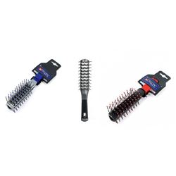 DW9532B Щетка туннельная 2-х сторонняя, 7 рядов 