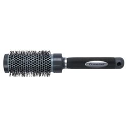 BR6975N Термобрашинг серия "Керамика" 38/56 мм 