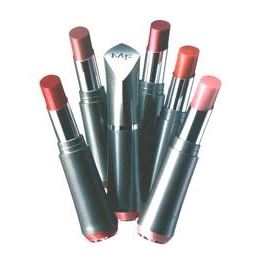 Max Factor Make Up Colour Perfection Lipstick Устойчивая губная помада