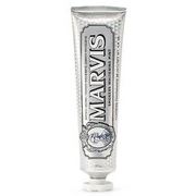 Marvis Toothpastes Toothpaste Smokers Whitening Mint Зубная паста "Мята Антитабак" отбеливающая