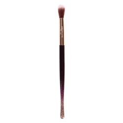 Blending Crease Brush