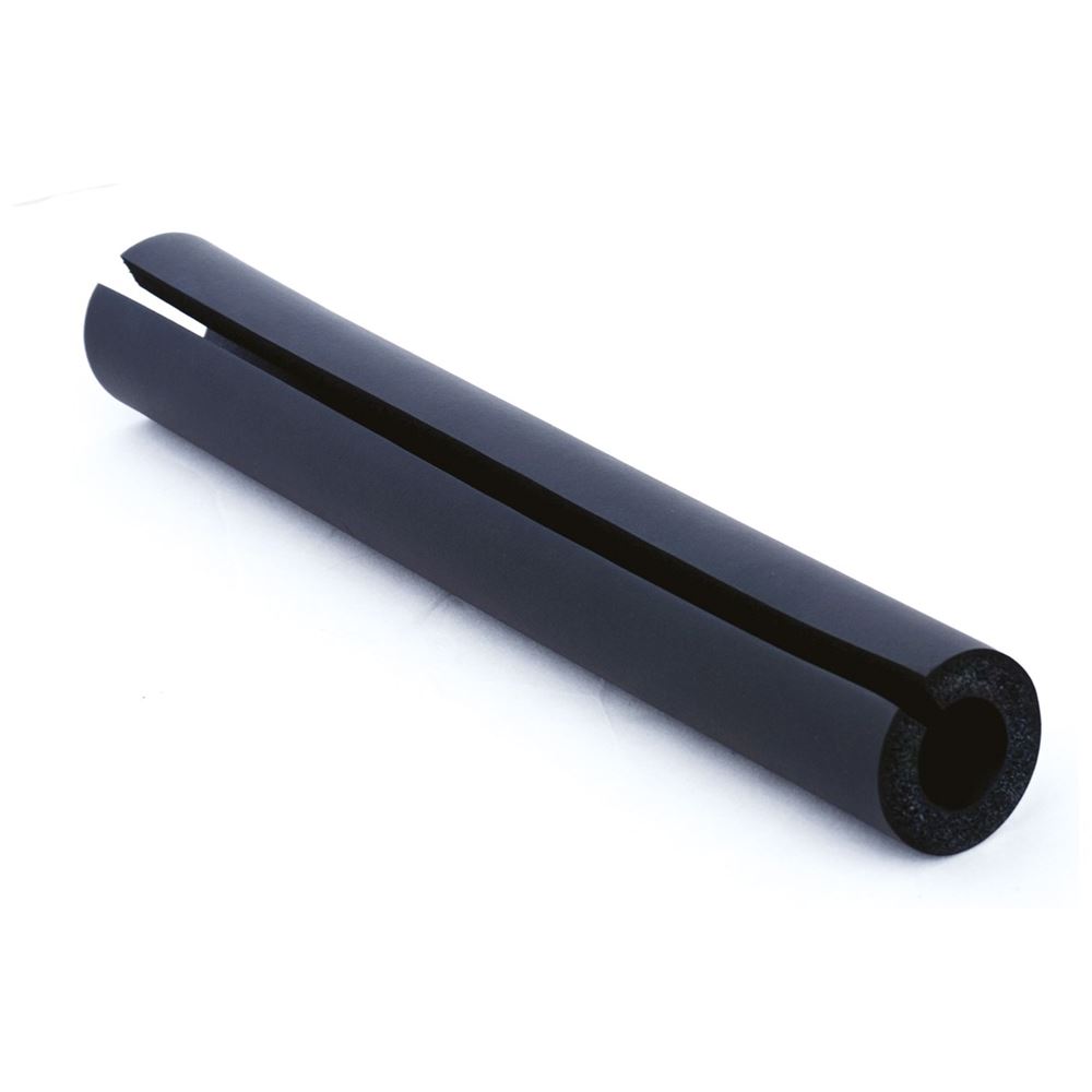 Dewal Professional Аксессуары для окрашивания и стрижки волос HD001 Воротник на мойку DEWAL,полимер, черный 1шт HD001 Воротник на мойку DEWAL,полимер, черный 1шт