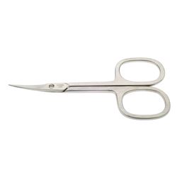 308 Ножницы Dewal  для кутикулы