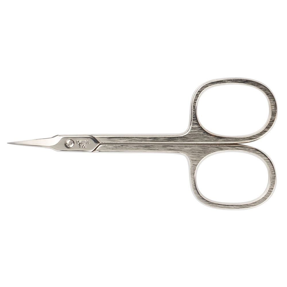 Dewal Professional Ножницы, бритвы 306 Ножницы Dewal  для кутикулы 306 Ножницы Dewal  для кутикулы