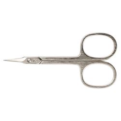 306 Ножницы Dewal  для кутикулы