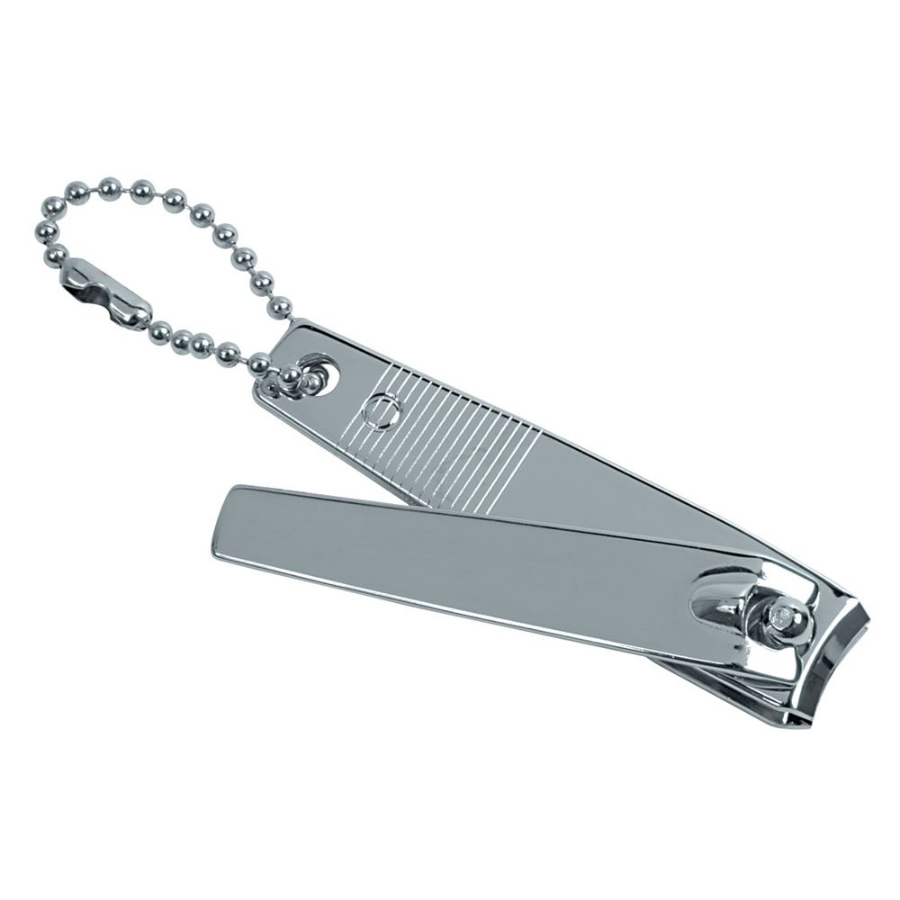 Dewal Professional Аксессуары для маникюра и педикюра 112 Книпсер-брелок Dewal 112 Книпсер-брелок Dewal