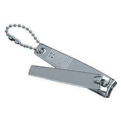 112 Книпсер-брелок Dewal