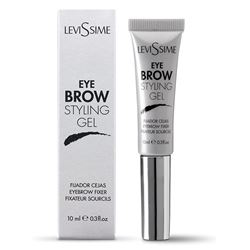 Eye Brow Styling Gel