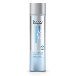 Lightplex Conditioner