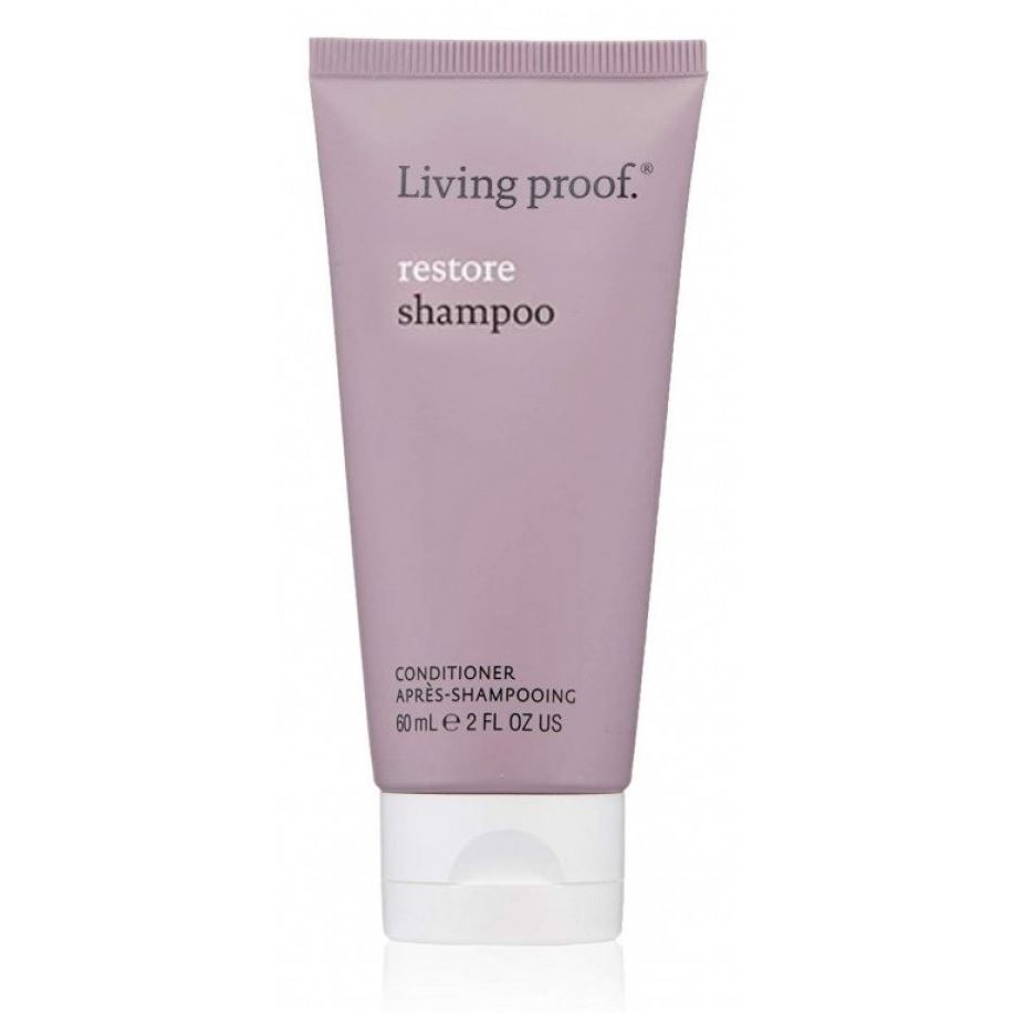 Living Proof Restore Restore Shampoo Шампунь восстанавливающий