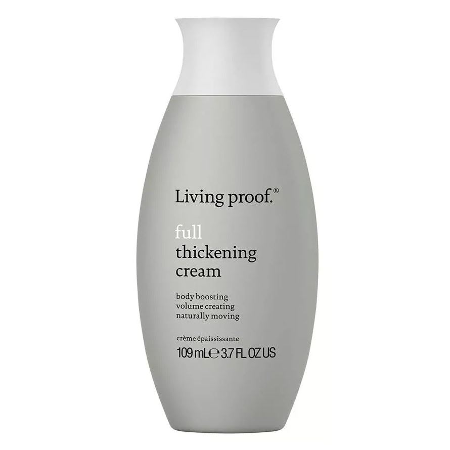 Living Proof Full Full Thickening Cream Крем для объема тонких волос