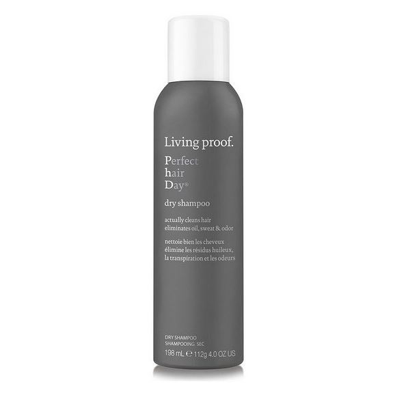 Living Proof Perfect Hair Day (PhD) Dry Shampoo  Шампунь сухой для всех типов волос