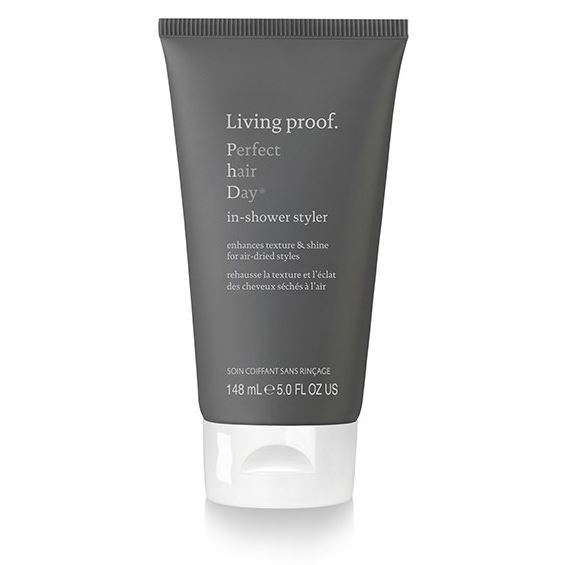 Living Proof Perfect Hair Day (PhD) PhD 5-in-1 Styling Treatment Маска 5 в 1