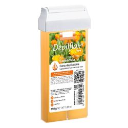 Wax Roll-On Cartridge Calendula