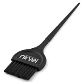 Nirvel Professional Accessories Кисть для окрашивания Кисть для окрашивания