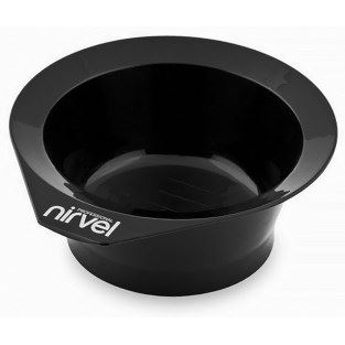 Nirvel Professional Accessories Чаша для окрашивания  Чаша для окрашивания 