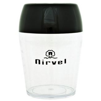 Nirvel Professional Accessories Шейкер для смешивания красителя  Шейкер для смешивания красителя 