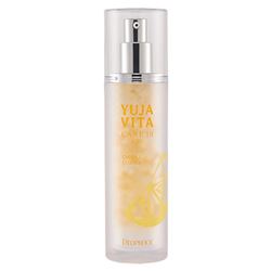 Yuja Vita Care 10 Capsule Essence 