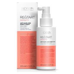 Re/Start Density Anti-Hair Loss Direct Spray