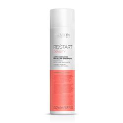 Re/Start Density Micellar Shampoo 