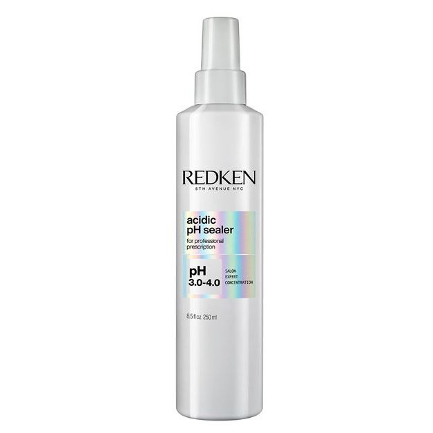 Redken Acidic Bonding Concentrate Acidic pH Sealer Спрей для волос