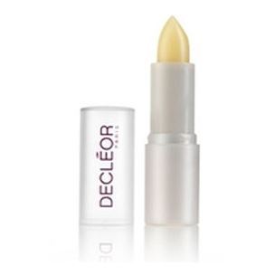 Decleor Aroma Solutions Nutri Smoothing Lipstick Питательная помада для губ