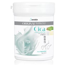 Original Cica Modeling Mask