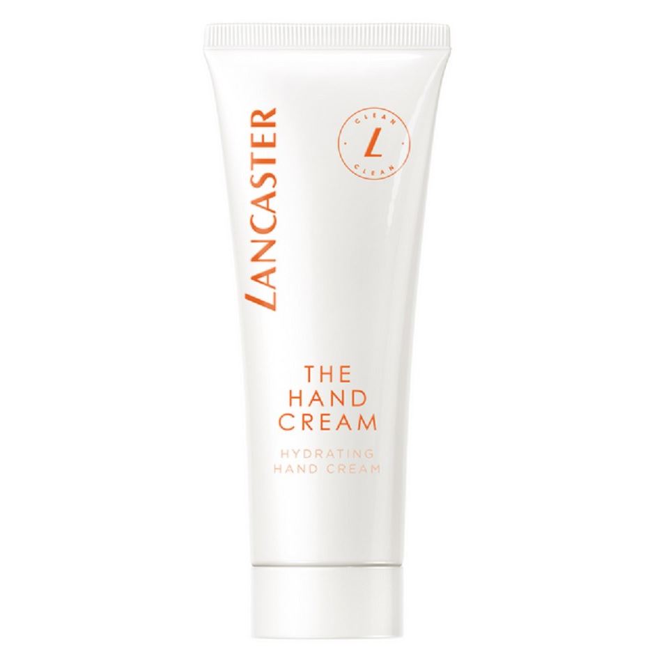 Lancaster 365 Celluar The Hand Cream Крем для рук
