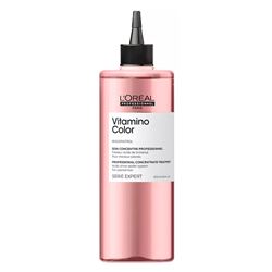 Vitamino Color Professional Concentrate Treatment