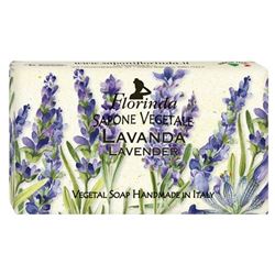 Magia Dei Fiori Lavanda 