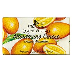 Profumi Tropicali Mandarino Cinese