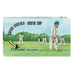 Sport & Spezie Cannella