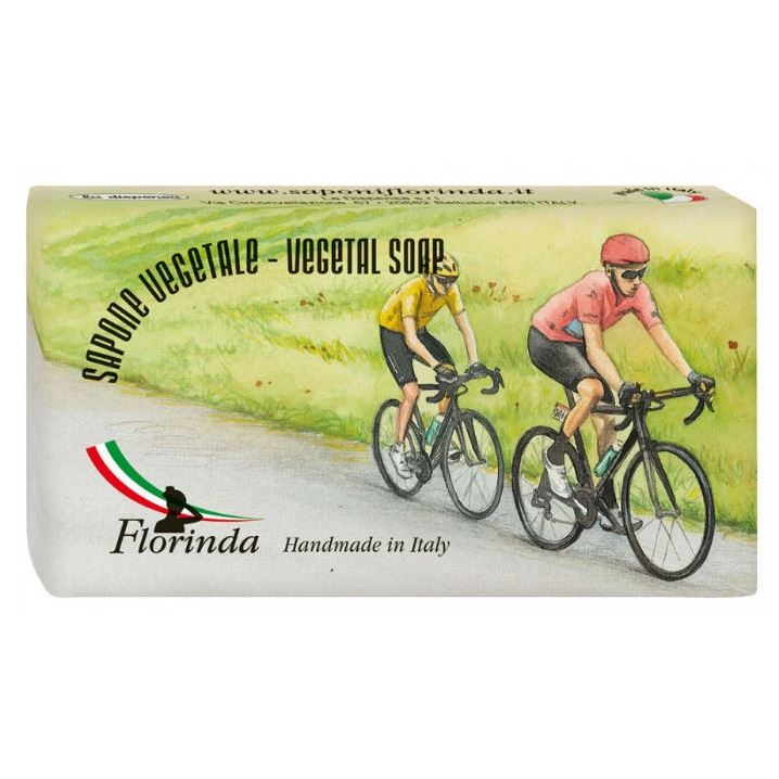 Florinda Sport & Spezie Sport & Spezie Legni Nordici  Коллекция "Спорт и специи" - Северный лес