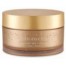 Double Care Mela Vita Cream Day/Night