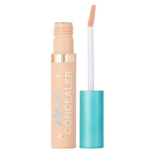 Vivienne Sabo Make Up Concealer Correcteur «Retouche»  Консилер Ретушь