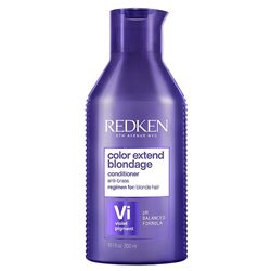 Color Extend Blondage Conditioner