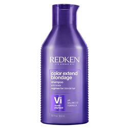 Color Extend Blondage Shampoo 
