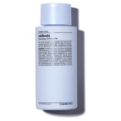 Addbody Conditioner