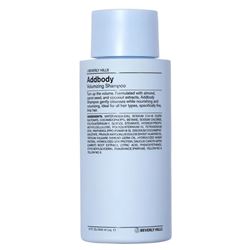 Addbody Shampoo