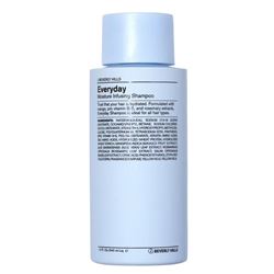 Everyday Shampoo 