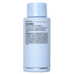 Everyday Conditioner