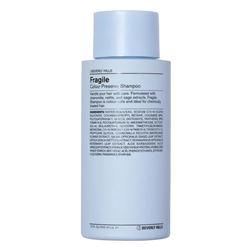 Fragile Colour Preserve Shampoo 