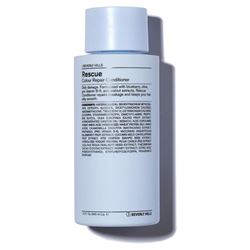 Rescue Conditioner