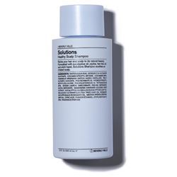 Solutions Shampoo