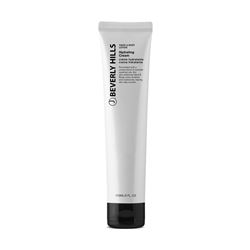 Hand and Body Lotion