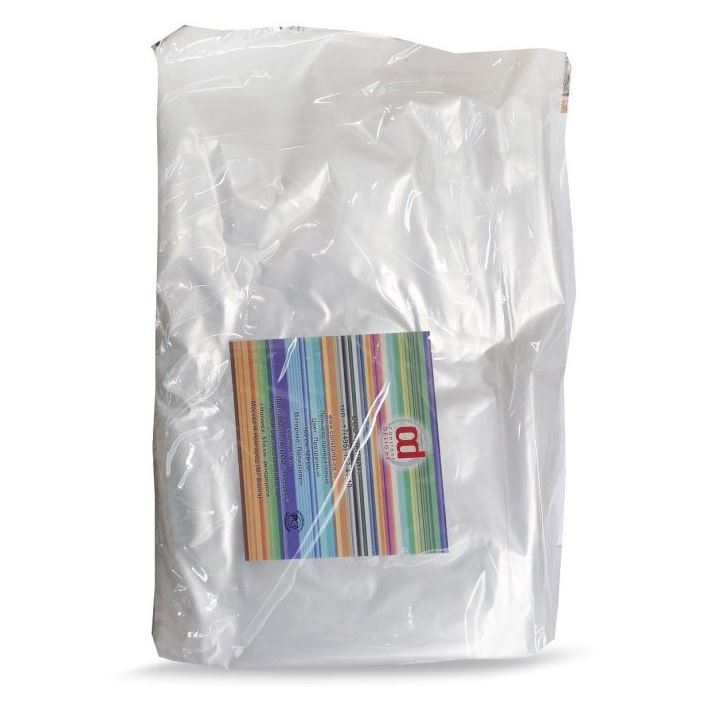 Constant Delight Accessories Пеньюар одноразовый 140 * 100 см/упаковка 50 шт  Пеньюар одноразовый 140 * 100 см/упаковка 50 шт 