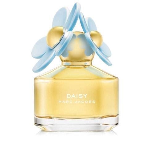Marc Jacobs Fragrance Daisy In the Air Мечты о лете...