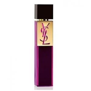 Yves Saint Laurent Fragrance Elle Intense Блистающая очарованием