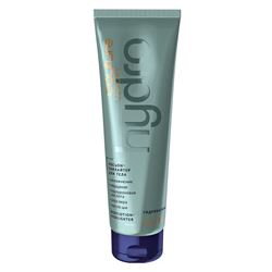 Haute Couture Luxury Hydrobalance Лосьон-хайлайтер для тела 