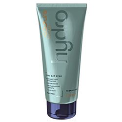 Haute Couture Luxury Hydrobalance Гель для душа